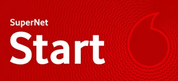 Тариф Super Net Start Водафон. Як підключити. Відгуки. Нюанси.