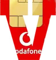 Vodafone.mpoz.net